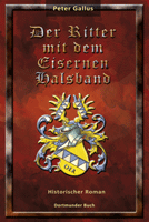 ebook Der Ritter mit dem Eisernen HAlsband