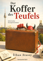 Das Wunschkabinett