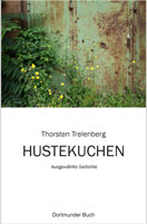 Hustekuchen