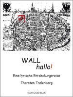 WalHallo