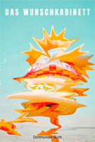 Das Wunschkabinett